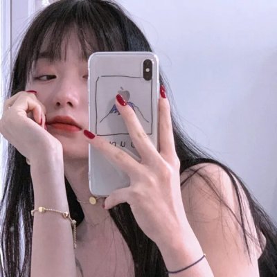 良缘巧遇