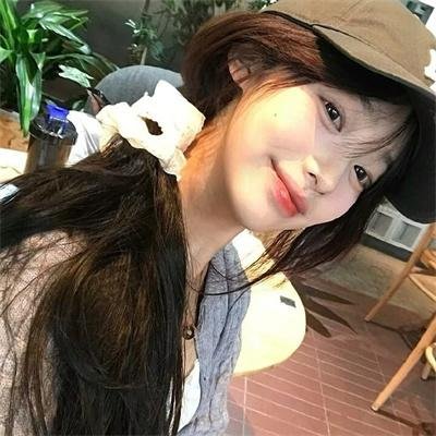 无名伟人