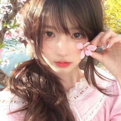 绝命直播