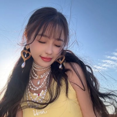 天空中的金星