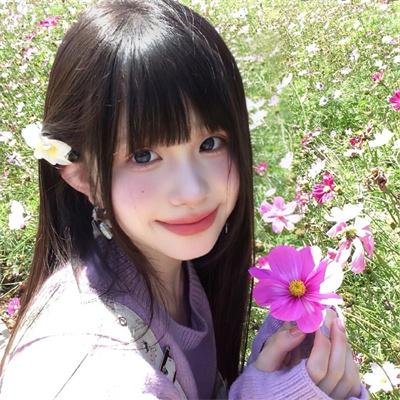 惊爆死亡角