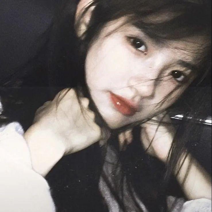 雪花女孩第二季