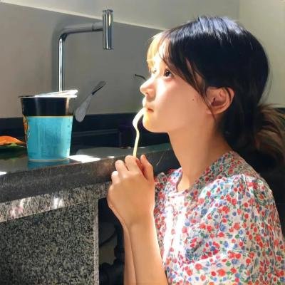 比翼文鸳