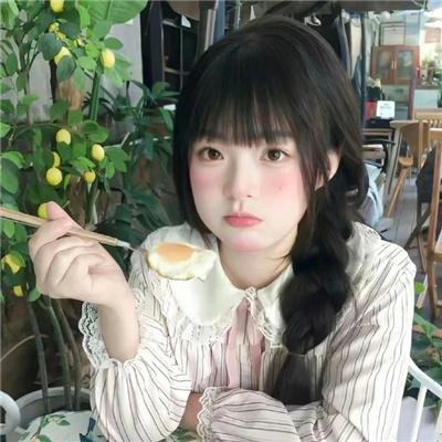 陪你很久很久