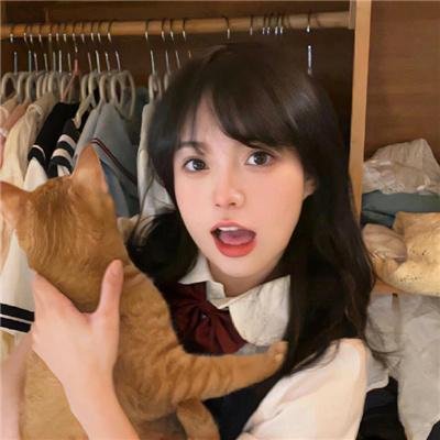爱在此时