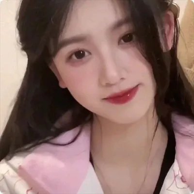 灵异鬼现