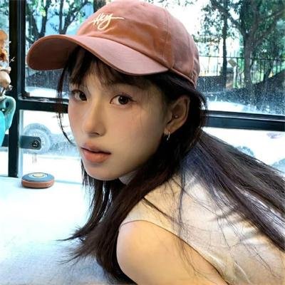 心里阴影