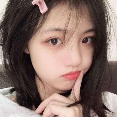 你好，火焰蓝