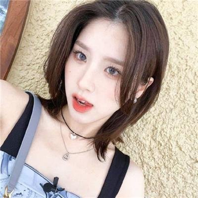 中国合伙人