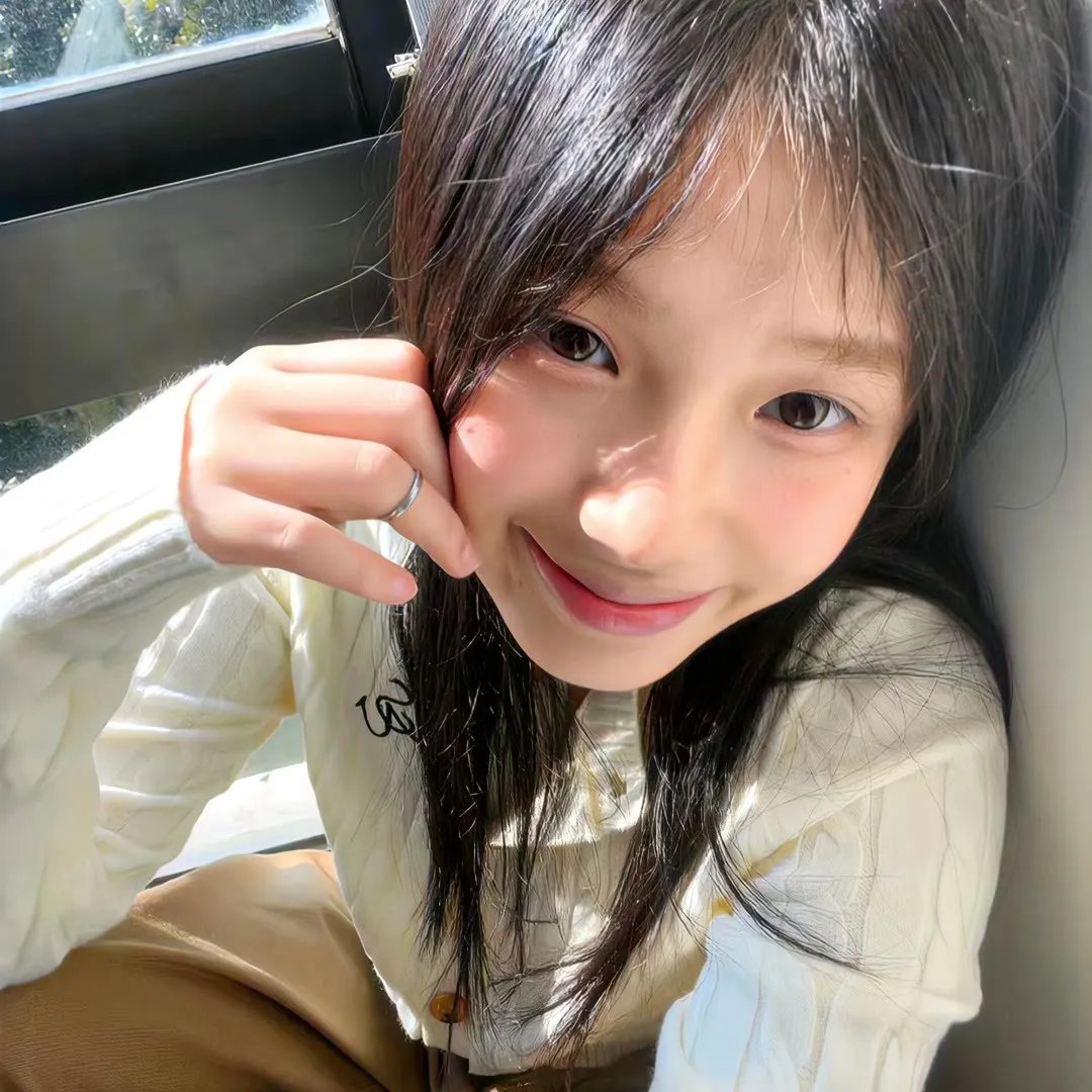 琼宫春怨