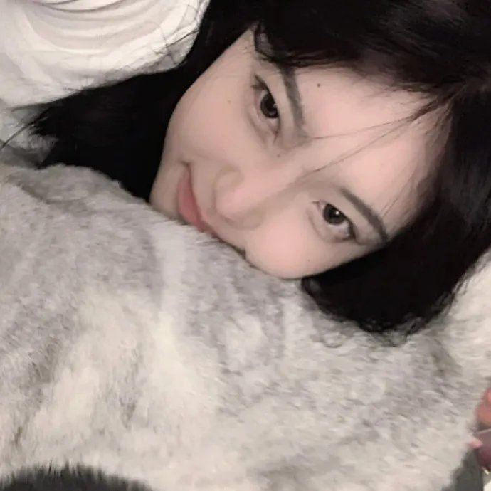 爱有多远