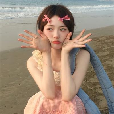 六连煞