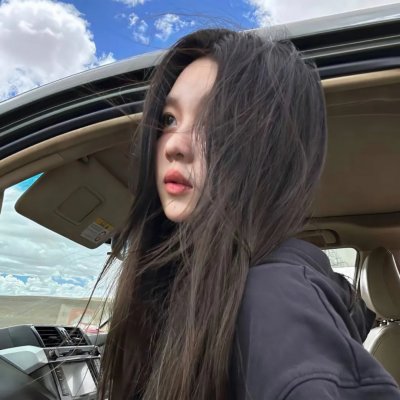 全民追女王