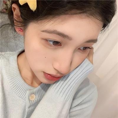 幻爱钟情