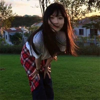 奉天往事