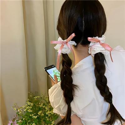 我们差点丧命