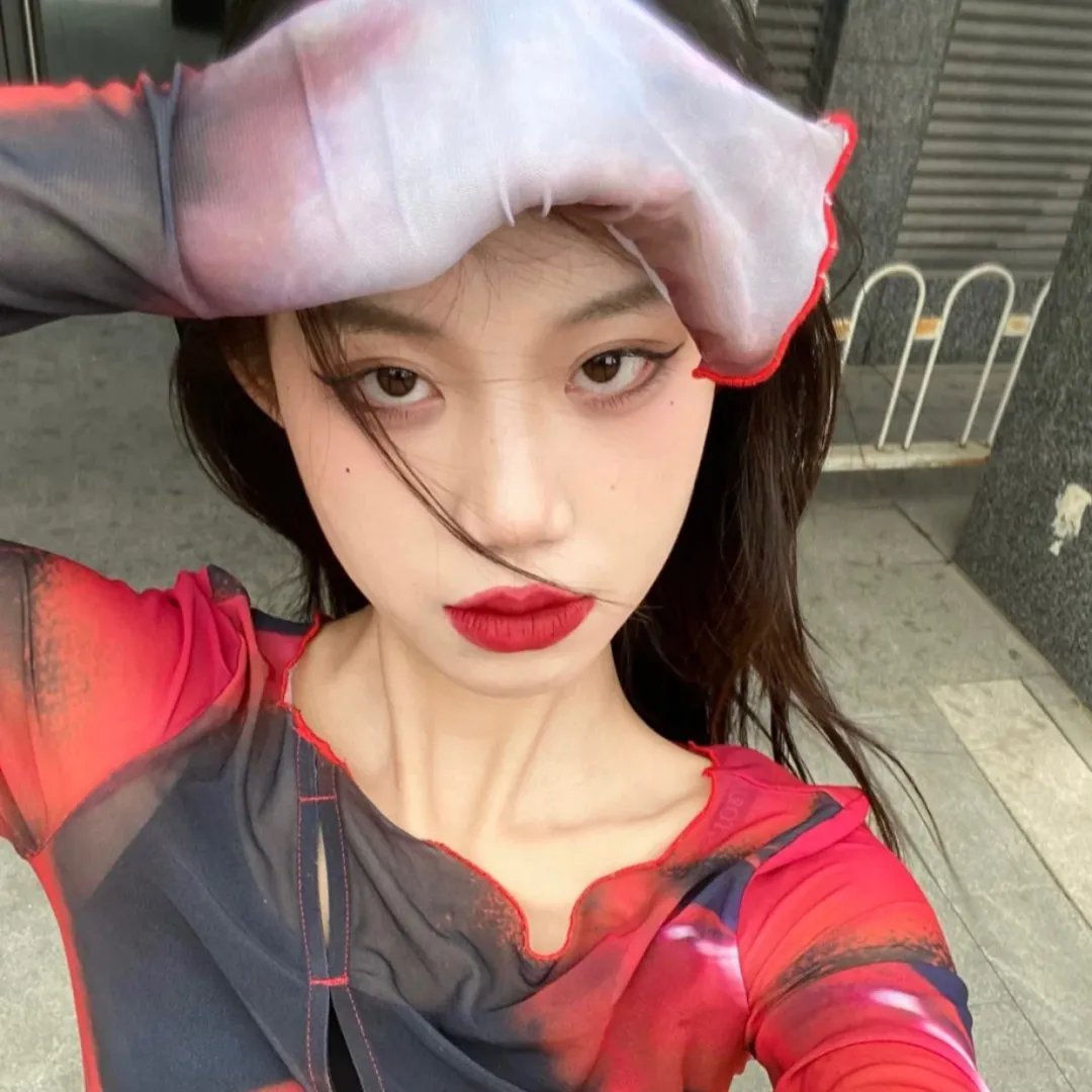 艾米丽的美国化