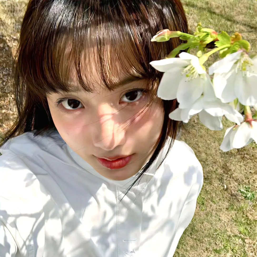 享受吧！罗马