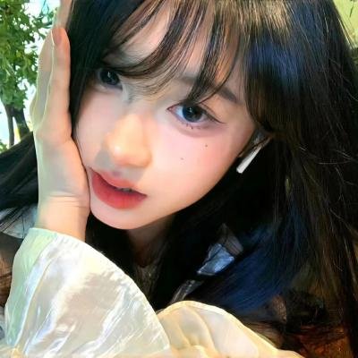 欢场粤语