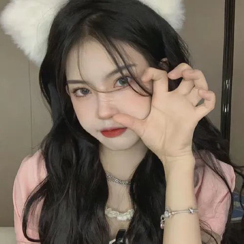 金厄姆的女孩