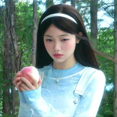 幸福秘方