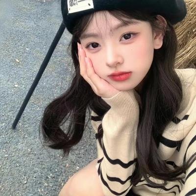 接种
