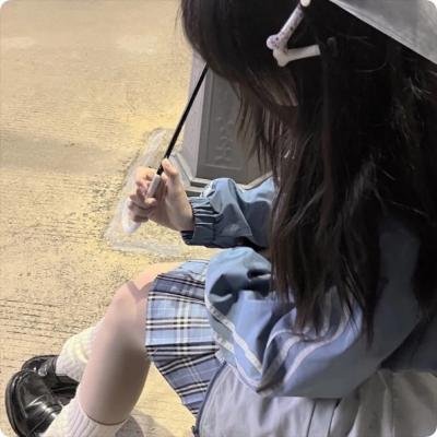 神秘失踪案