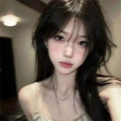 最孤独的星球