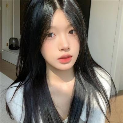 号角震天